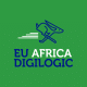 Digilogic_Logo