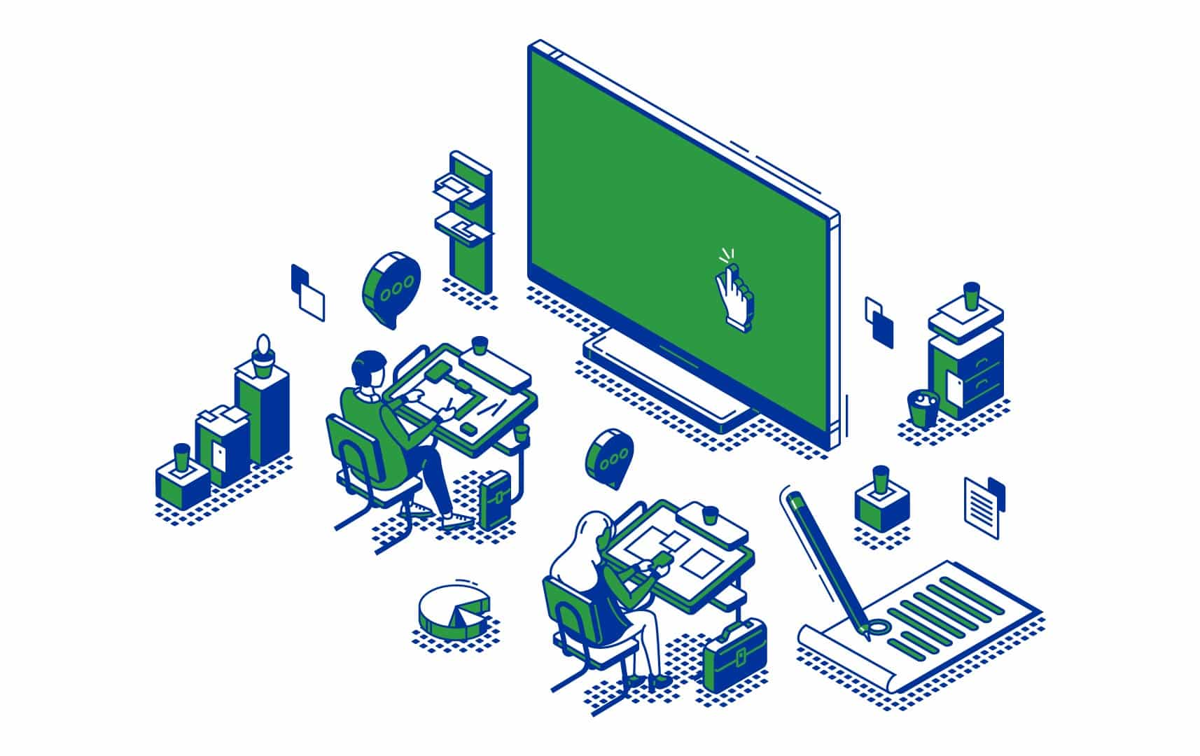 eLearning